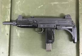 FN UZI - Full Size, R 19,999.00