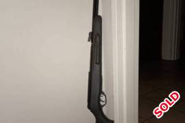 Gamo cfx, Good condition gamo cfx 