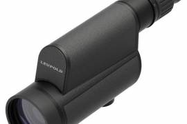 Leupold Mark 4 12-40X60mm P4 Tactical Spotting Sco, Leupold Mark 4 12-40X60mm P4 Tactical Spotting Scope
The Leupold Mark 4 12-40X60mm P4 Tactical Spotting Scope with the P4 reticle gives you the brightness and clarity necessary for positive target identification in any conditions. Built to survive shocks, blows, drops, and impacts, it's not only tough, it's also 100% waterproof and fogproof.  Boasting Leupolds Professional-Grade Optical System, it offers unmatched light transmission thats designed to outperform in the most challenging lighting conditions. Its industry leading glare reduction provides a clear image in harsh, direct light, while the resolution and clarity will meet the demands of any professional guide or shooter in the field.
 