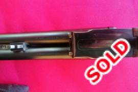 BRNO Double barrel shotgun for sale, I have a 12 Bore BRNO Double barrel shotgun in a very nice condition for sale. You can contact me on WA on 0712859077.