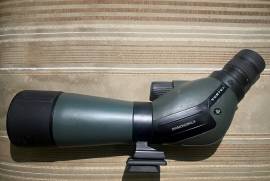 Vortex Diamondback 20-60x60 Spotting Scope 