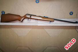 .22LR Voere