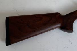 Browning Citori, 12 gauge, Selling my 30