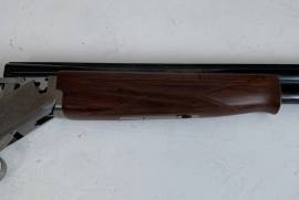 Browning Citori, 12 gauge, Selling my 30