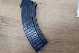 Norinco AK Mags