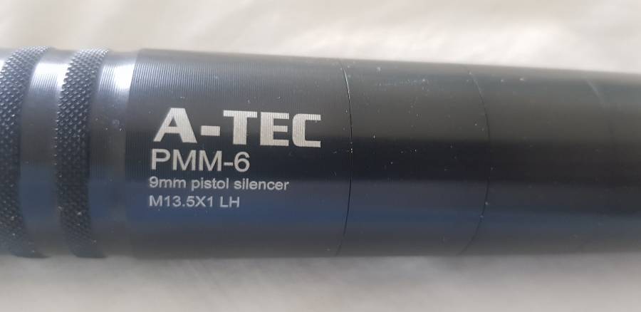 V tek. Neo Tec Silencer. Era Silencer глушитель. A-Tec a12. A-Tec Pro Silencer.