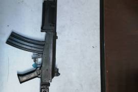 Galil 223, R 17,000.00