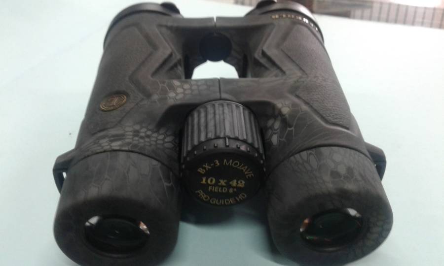 Leupold binoculars, 10x42 binoculars 
kryptek camo