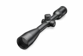 Swarovski Optik Z5 3.5-18X44 P (BT) L, THE MOUNTAIN HUNTER
When hunting in the mountains on rough terrain or when long-range shooting on plains, you can guarantee that the Z5 3.5-18x44 P (BT) will be your trusty companion. The outstanding features offered by this 1-inch rifle scope are crystal-clear optics, the reliable sturdy mechanical design, and lateral parallax correction.

Z5 3.5-18x44 P BT L
The lightweight 1-inch Z5 3.5-18x44 P BT L rifle scope demonstrates its strengths in particular with accurate long-range shots in the mountains or on rough terrain. Lateral parallel correction guarantees a faultless image, no matter how far away you are. The ballistic turret can be separately adjusted to your personal requirements, allowing you to stay on target at different distances.